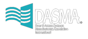 DASMA Certified